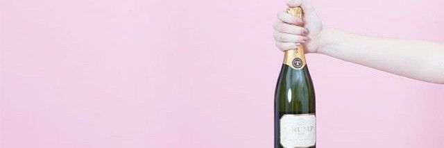 keepitcalmellen's profile banner image