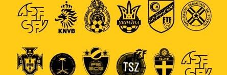 salimah_Army's profile banner image
