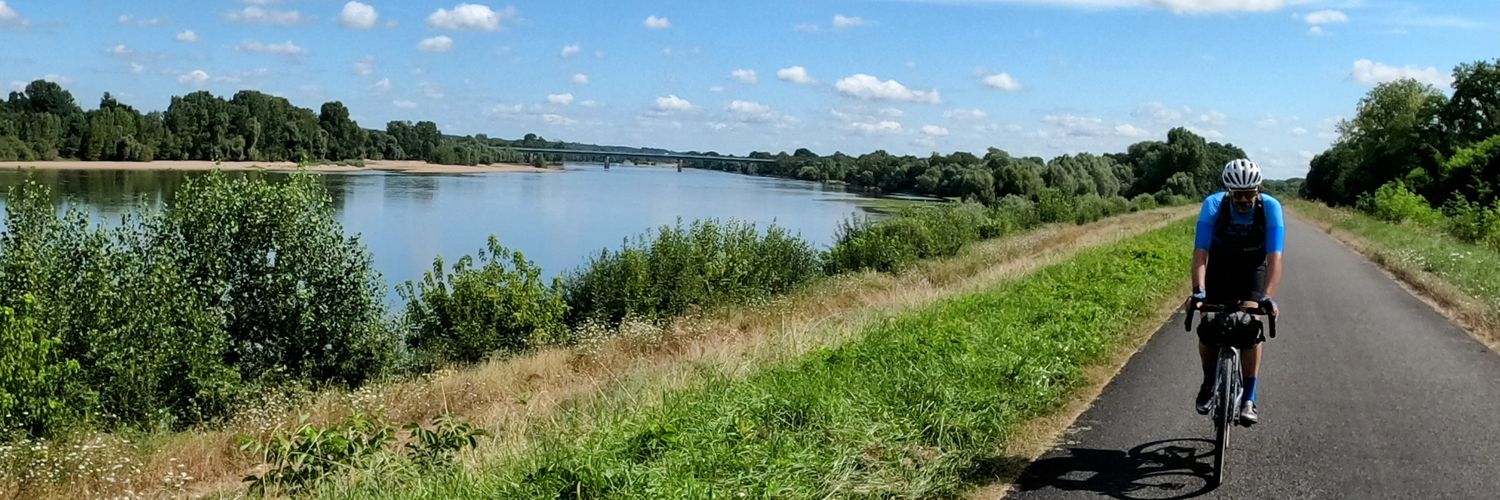 Victor Rodriguez banner