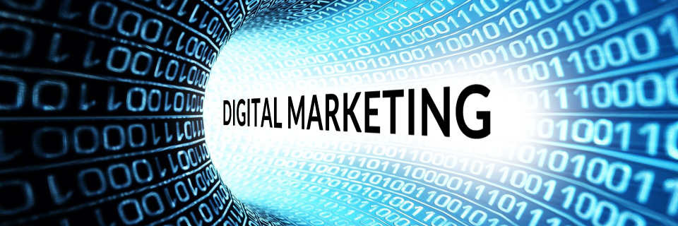 Lets_Go_Digital's profile banner image