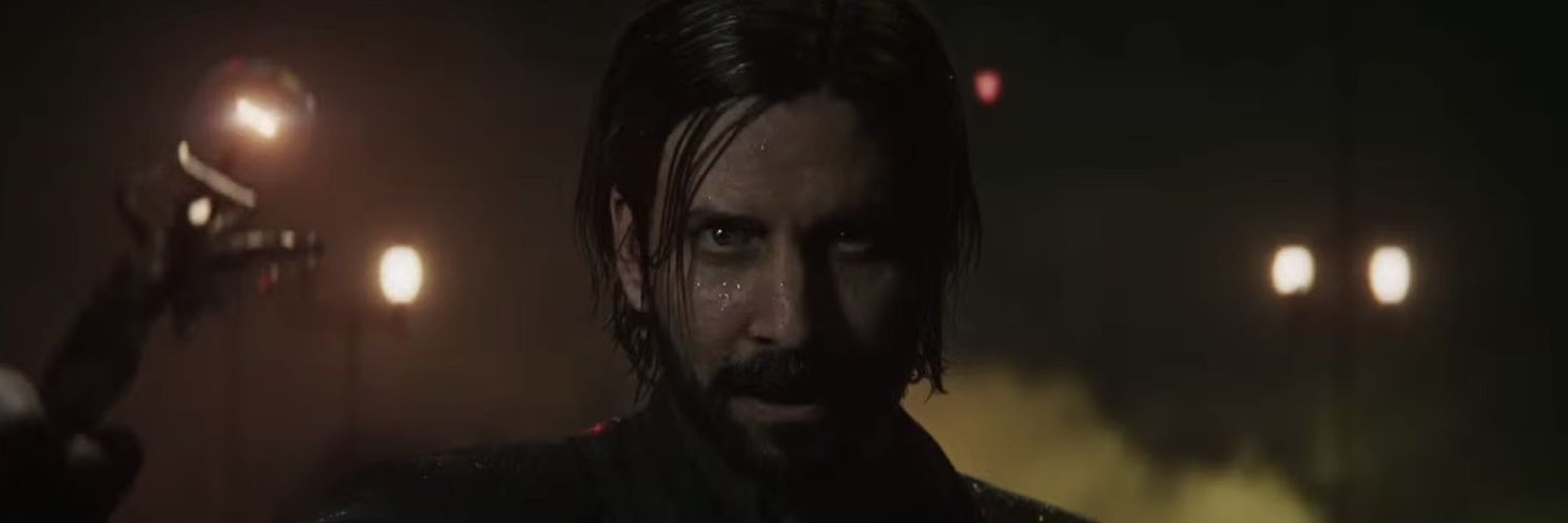 slannxe's profile banner image