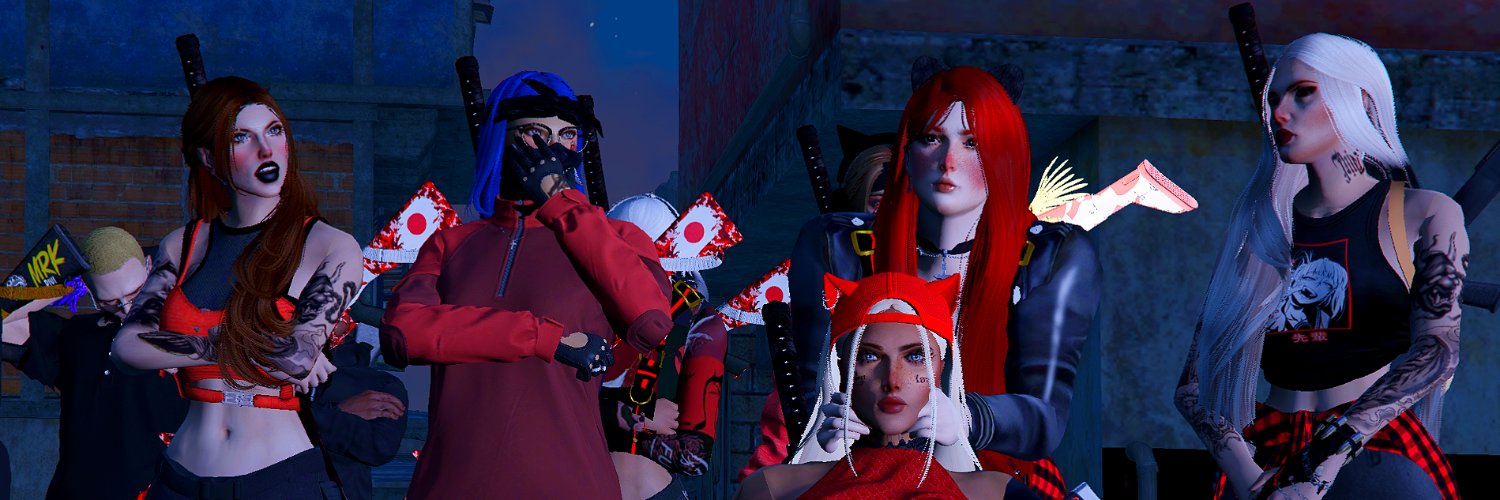 DudaBrn11's profile banner image