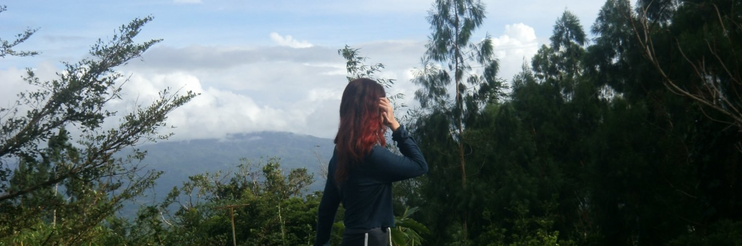 ` banner