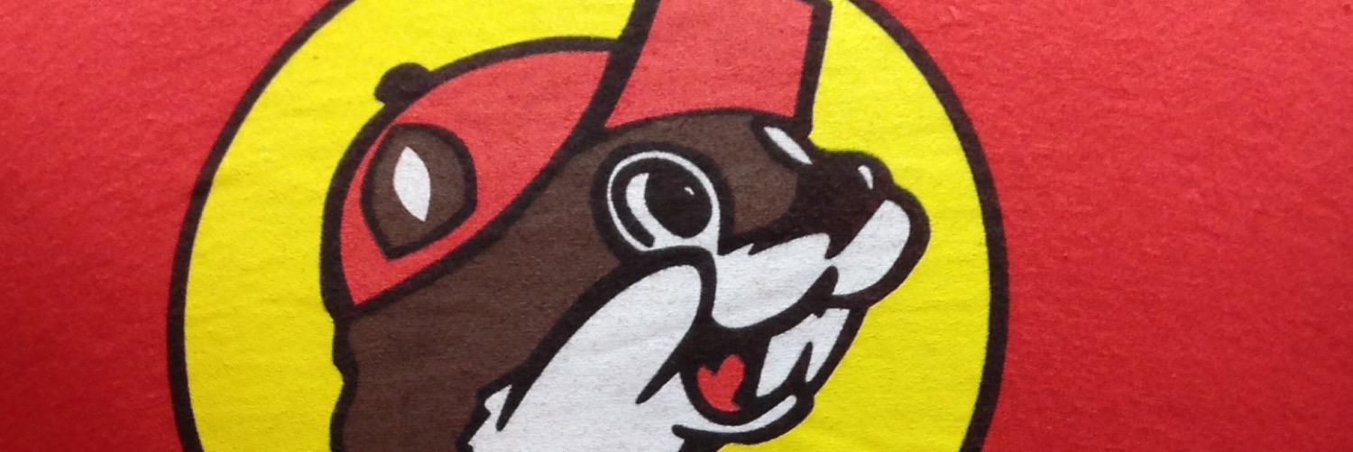 CoachBBfromLE's profile banner image