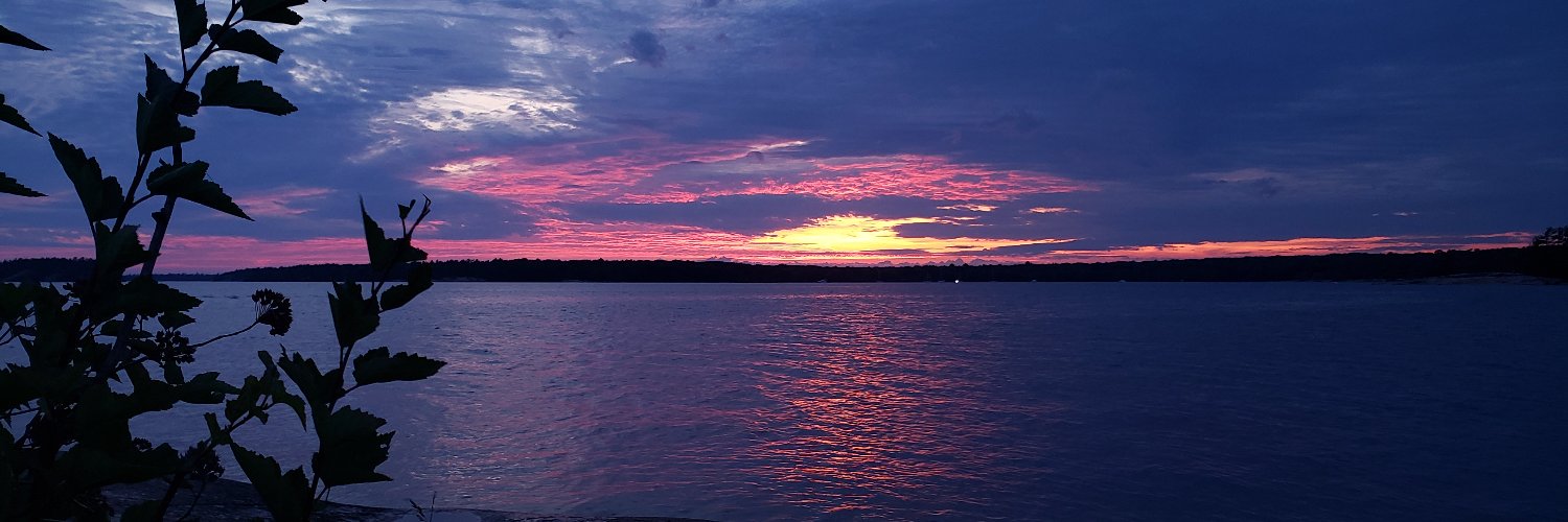 Sjipz0r's profile banner image