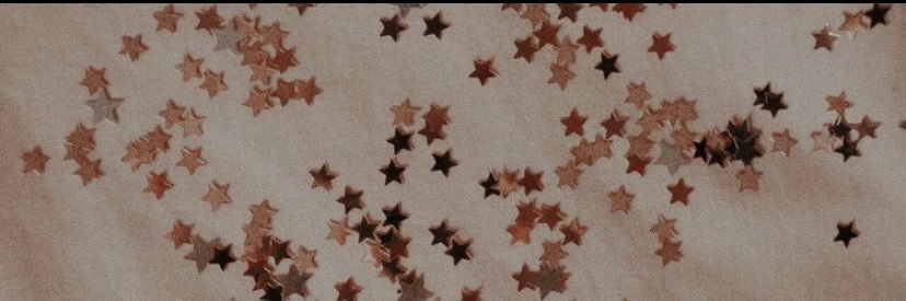 jacibryanne's profile banner image