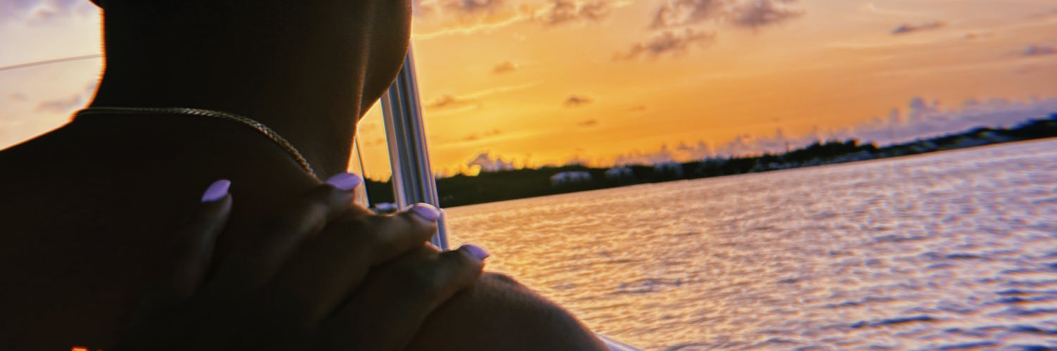butMaxanne's profile banner image
