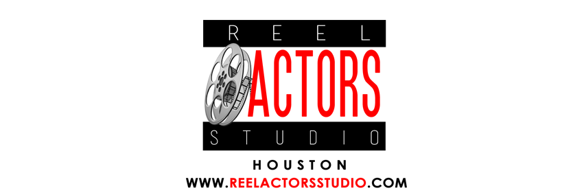 REELACTORSTUDIO's profile banner image
