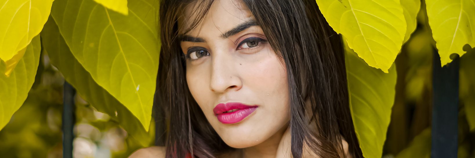 Sameekshatakke's profile banner image