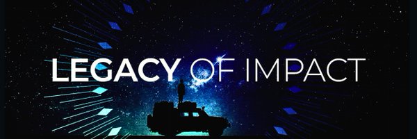 SANSA7 Profile Banner