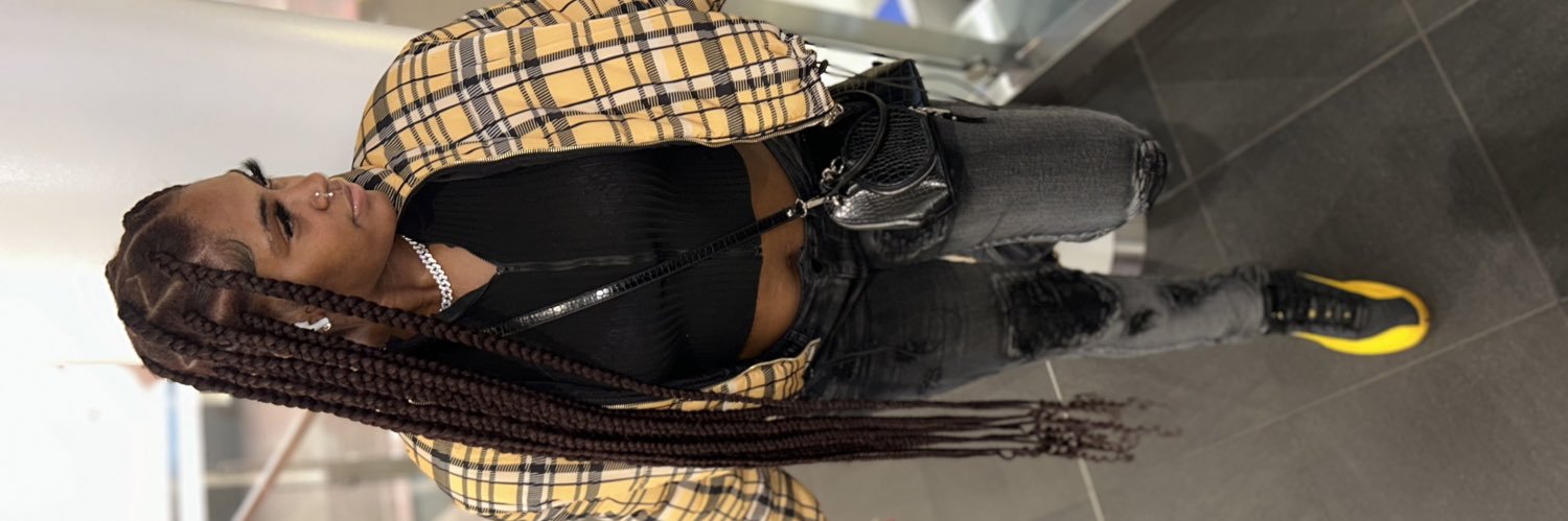 Official__Chyy's profile banner image