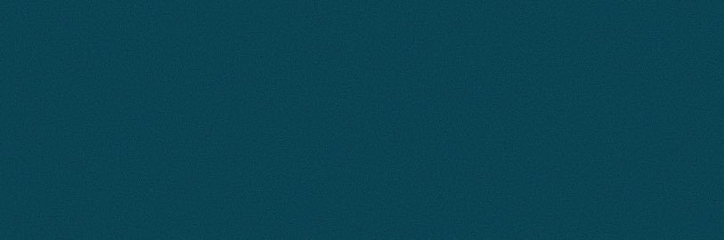 deannaamaee's profile banner image