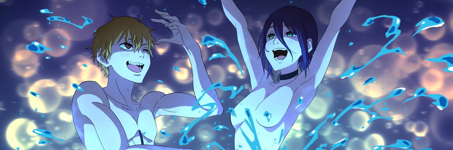 Jojo Banzai banner