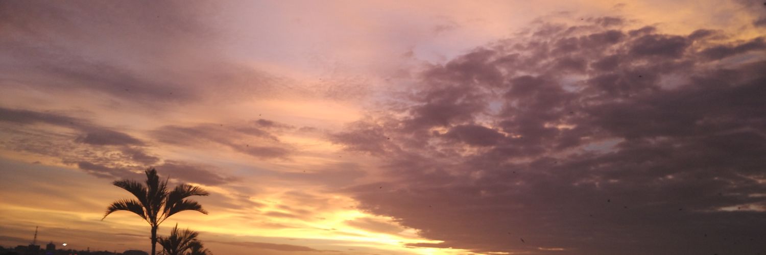 SumitJais243's profile banner image