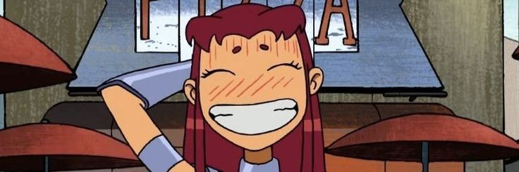 _mimithemonster's profile banner image
