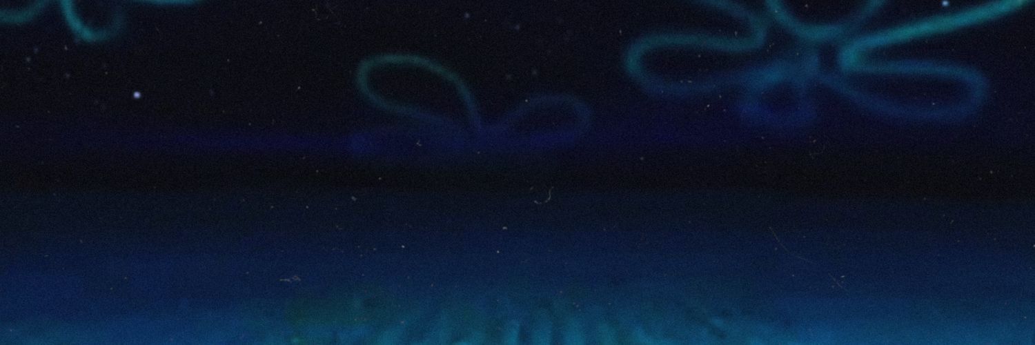 Jacob Alexandria banner