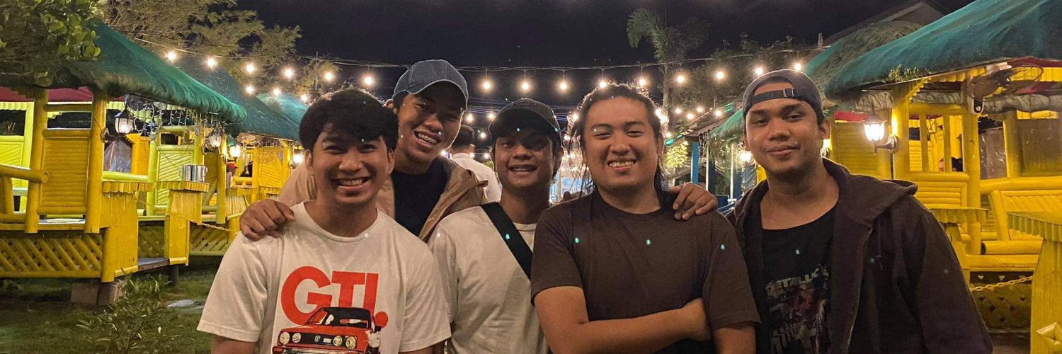 immangalang's profile banner image