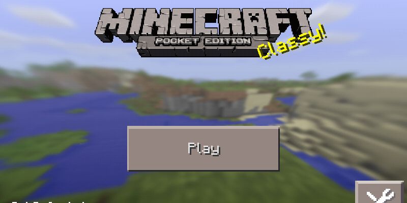 CRAFT107's profile banner image