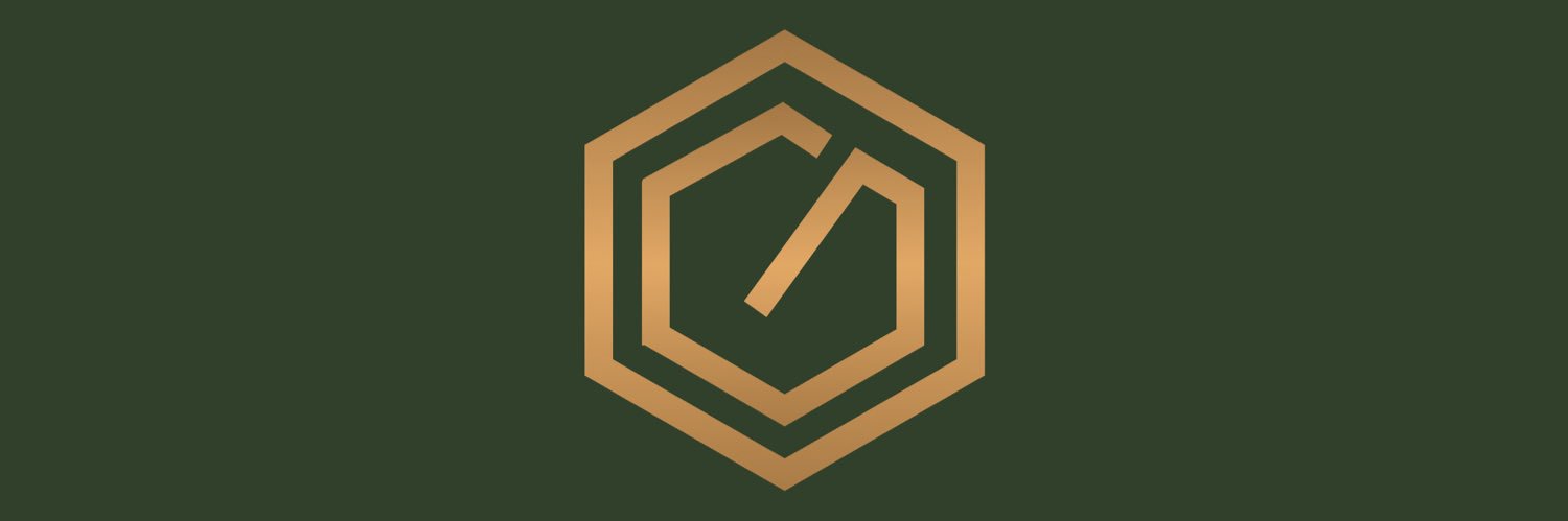 theGbengaOG's profile banner image