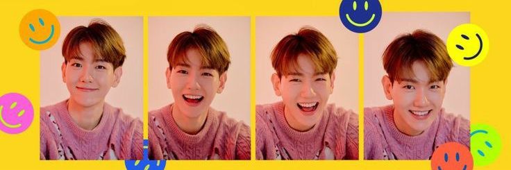 dukebbh's profile banner image