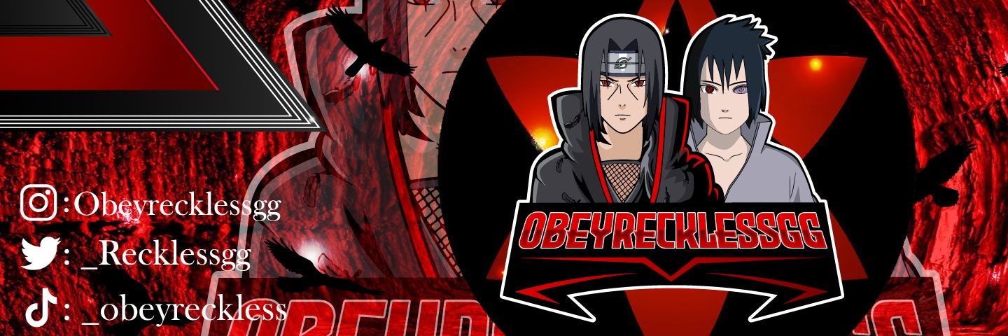 _RecklessGG's profile banner image