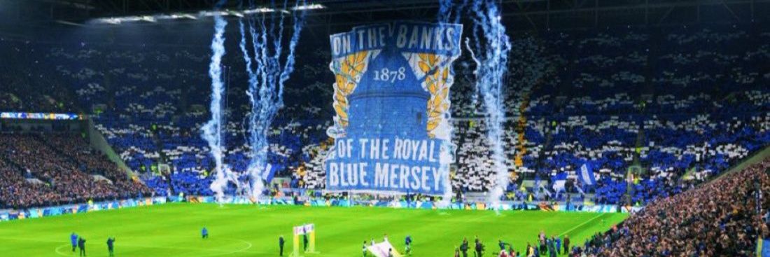 David Dempsey banner