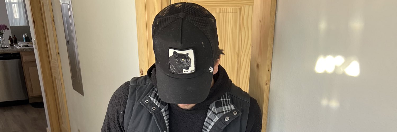 llappaaa's profile banner image