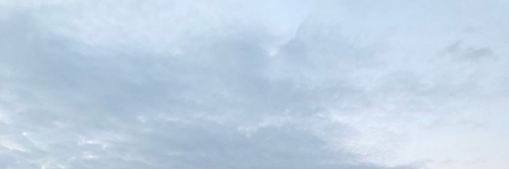 _ssh225_'s profile banner image