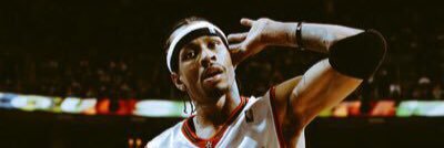 LuckyReek_'s profile banner image
