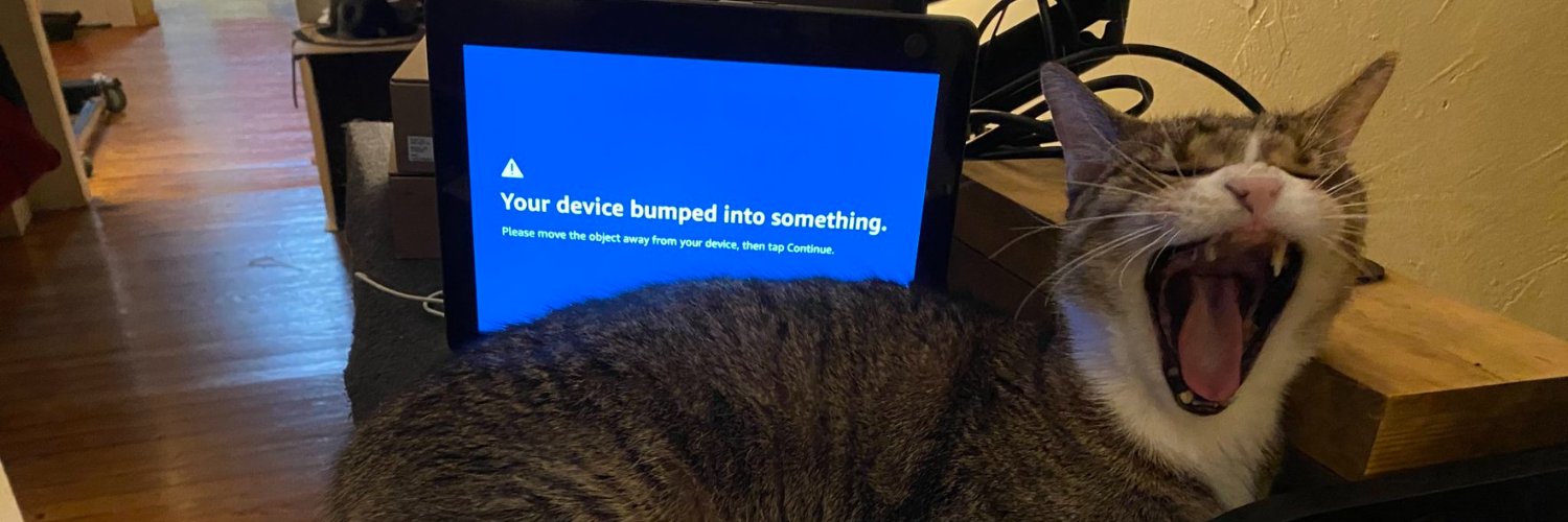 Jason Tetrarific banner