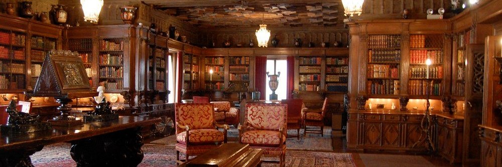 Daniel Addison banner