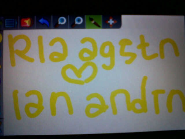 ian_andrean's profile banner image