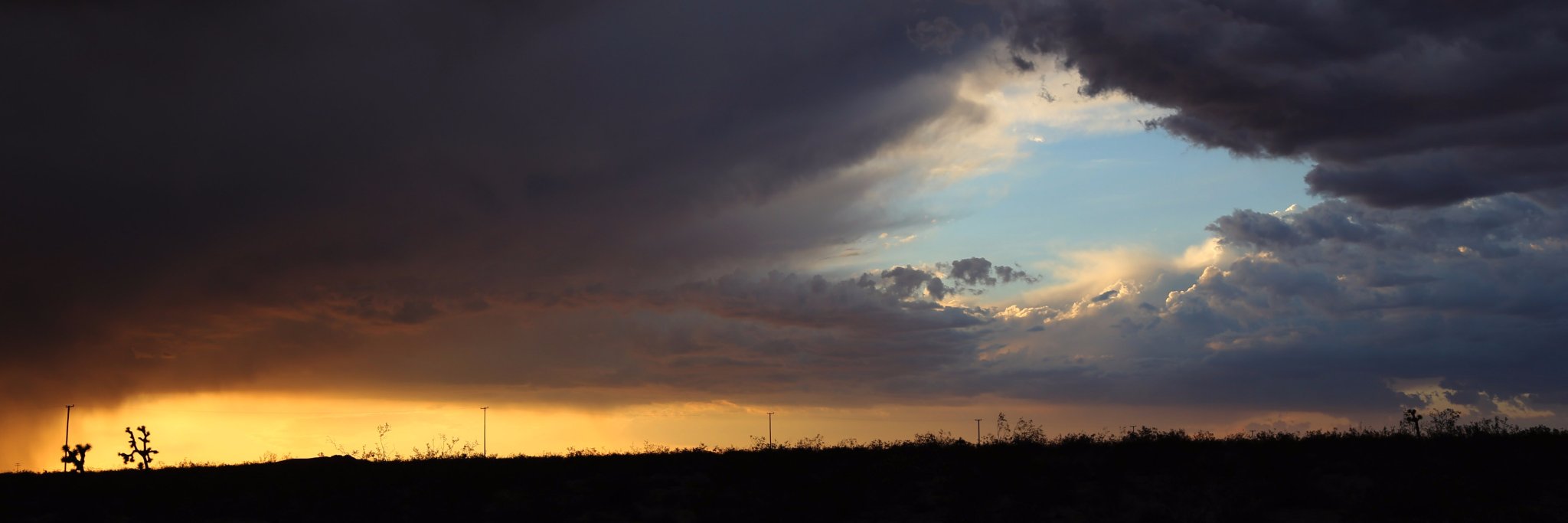 travisRspencer's profile banner image