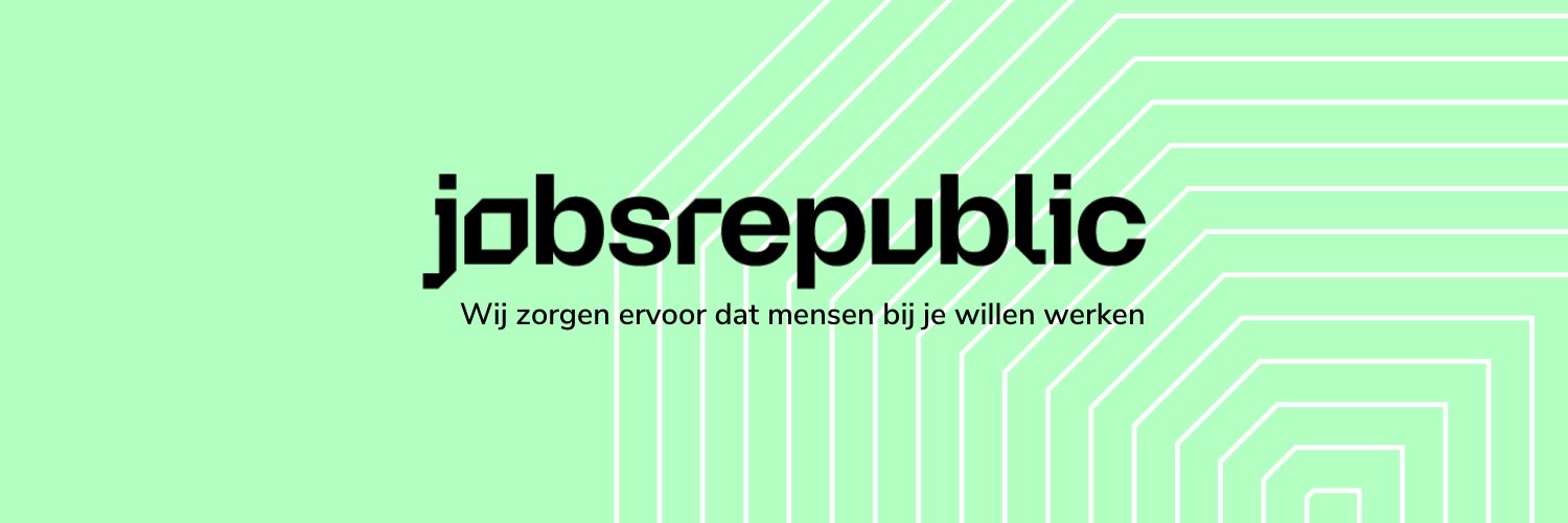 Jobsrepublic's profile banner image