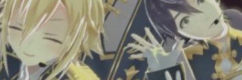 M_faaaa's profile banner image
