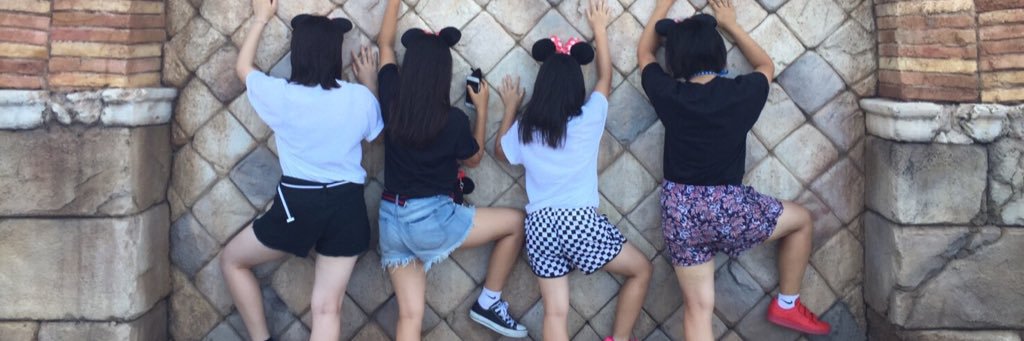 jr_0704's profile banner image