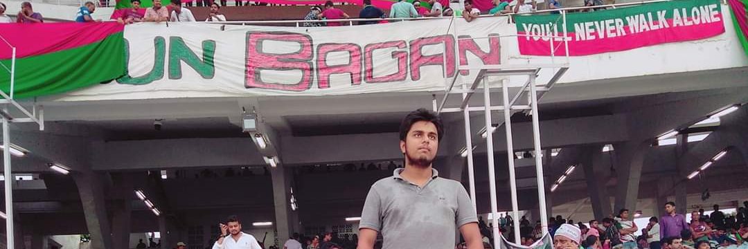 arnab_speak's profile banner image
