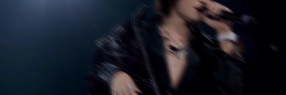 IIi_F_'s profile banner image