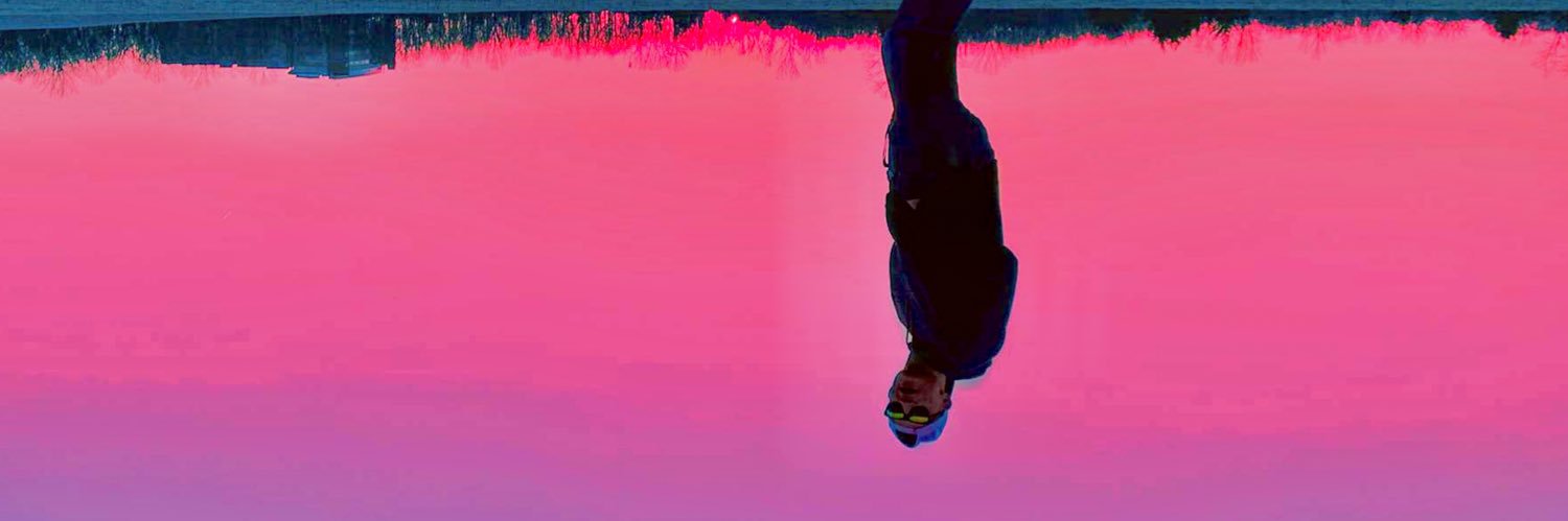 MikesellCole's profile banner image