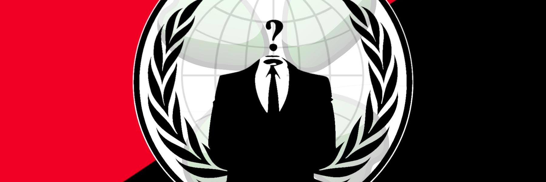 News2Tor's profile banner image