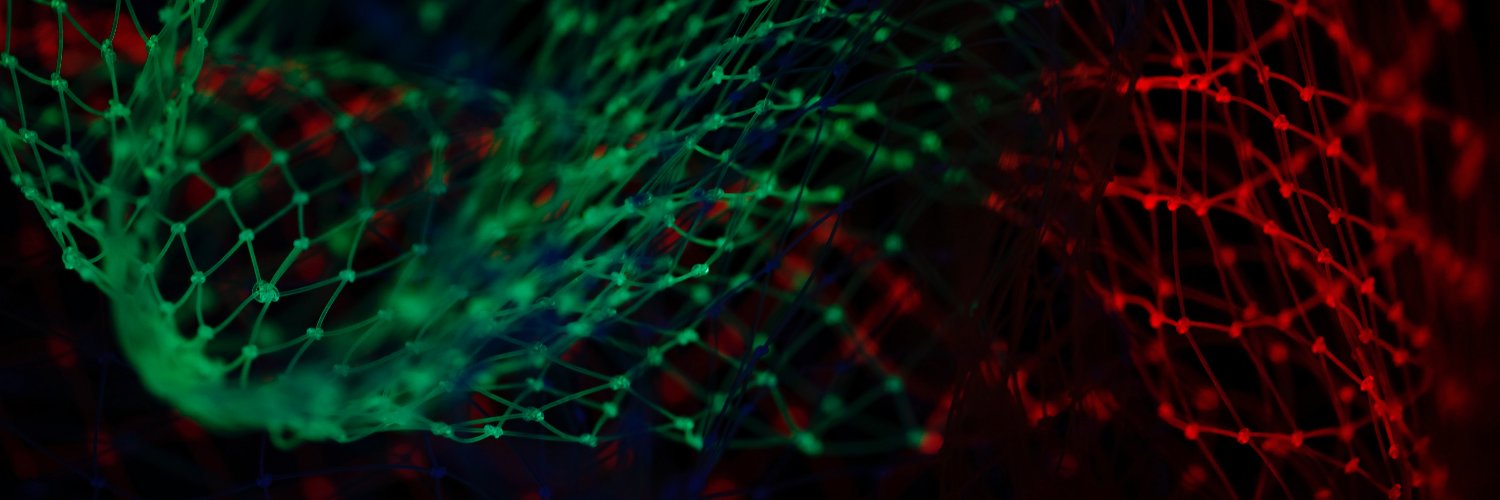 Emeli Anderson, PhD, MSPH banner