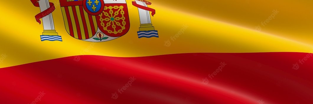 OnfireZgz's profile banner image