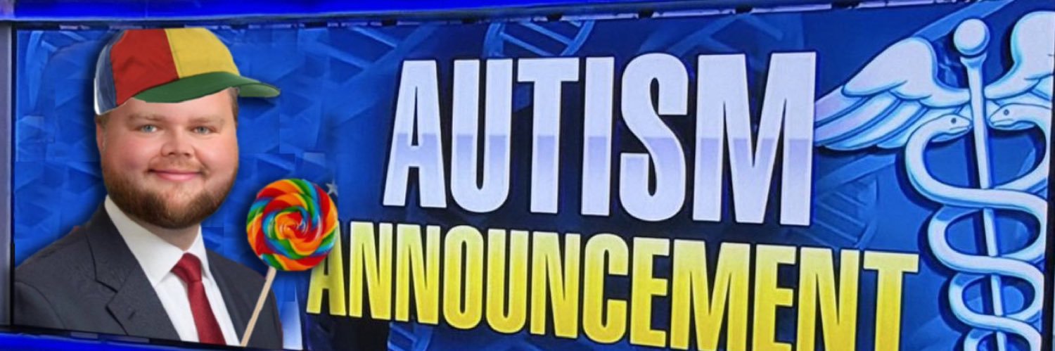stitchluvr98's profile banner image