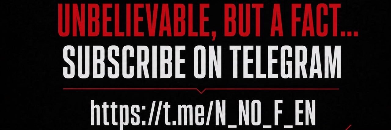 n_no_f_eu's profile banner image