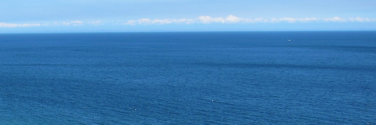 lovesummerI's profile banner image