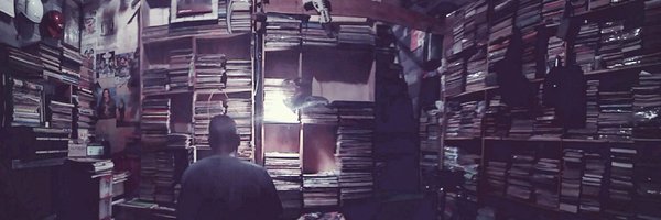 vonninar Profile Banner