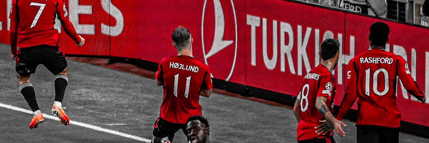 Tokurah | Made You Look banner