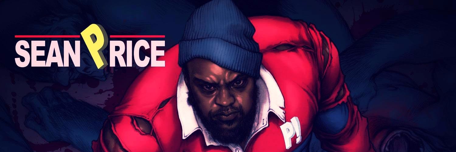 ItsG00BZ's profile banner image