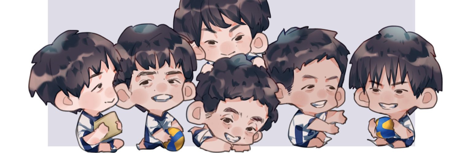 toma08081's profile banner image