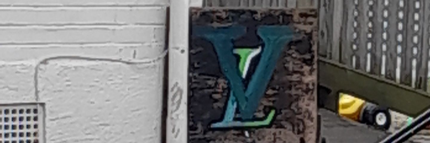 VisibleSp3ctrum's profile banner image